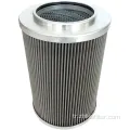 Mahle Filtre Elemanı Eşdeğer Kopyası